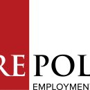 Emre Polat Employment Attorneys - Corporation & Partnership Law Attorneys