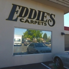 Eddie's Carpet Service