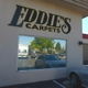 Eddie's Carpet Service