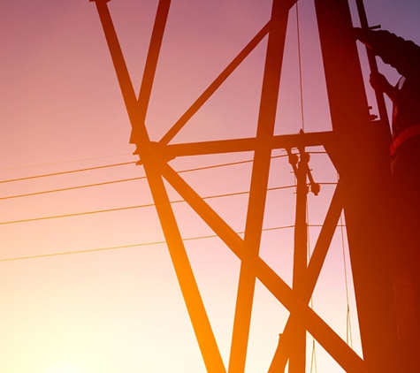 Gillett Electrical - Little Mountain, QLD