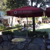 Red Mango gallery