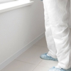 Essence Pest Control gallery