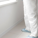 Essence Pest Control - Pest Control Equipment & Supplies