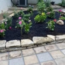 Gribble Landscaping - Landscape Contractors
