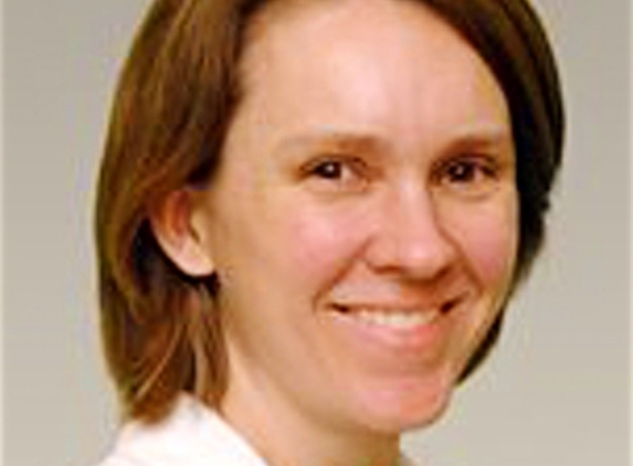 Dr. Emma M Garforth, MD - Davis, CA