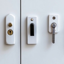 Economy Lock & Key