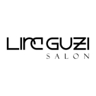 Lira Guzi Salon