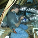 KCS Heating & Cooling - Heating Equipment & Systems-Repairing