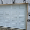 R&D Garage Door gallery