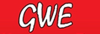 Graham Whiticker Electrical Logo