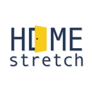 HOMEstretch: Cincinnati - General Contractors
