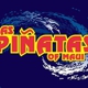 Las Pinatas Of Maui