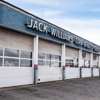 Jack Williams Tire & Auto Service Centers gallery