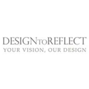 Design To Reflect - Interior Designers & Decorators