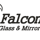 falcon glass and mirror - Plate & Window Glass Repair & Replacement