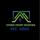 Storm Front Roofing - Roofing Contractors