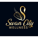 Swan City Wellness - Health Clubs