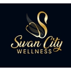 Swan City Wellness
