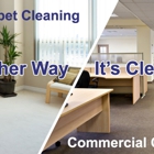 L&L Carpet Cleaning - CLOSED