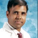 Ajai Srinivasan, MD - Physicians & Surgeons