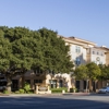 Sunrise Assisted Living of San Mateo gallery