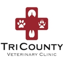 Tri County Veterinary Clinic - Veterinarians