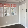 uBreakiFix gallery