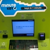 Minute Key gallery