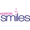 Haverford Smiles by George A Souliman BDS, DMD gallery
