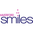 Haverford Smiles by George A Souliman BDS, DMD - Sleep Disorders-Information & Treatment