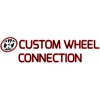 Custom Wheel Connection gallery