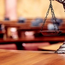 Jackie Gonz Attorney at Law Olc - Attorneys