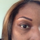 Samira's Permanent Makeup