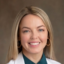 Carrie Stewart, MD - Physicians & Surgeons