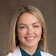 Carrie Stewart, MD