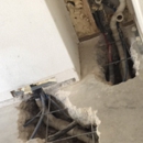 Neighborhood Plumbing & Drain