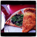 Sinful Pizza - Pizza