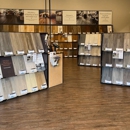 LL Flooring - Floor Materials