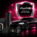 Avas