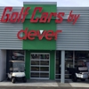 Dever Inc Golf Cars gallery