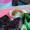 Golden Corral Restaurants gallery