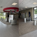 Verizon