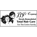 B J & Company - Hair Supplies & Accessories