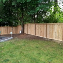 Puget Sound Custom Fence, LLC - Fence-Sales, Service & Contractors