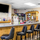 Quality Inn Mauston I-90 - Motels