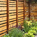 Allstar Fence Company of Tulsa