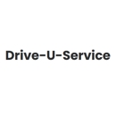 Drive-U-Service Inc - Carports