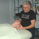 Massage & Body Work - Massage Services