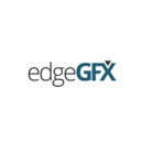 EdgeGFX - Marketing Consultants