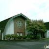 Attrell's Newberg Funeral Home gallery